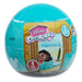 Doorables - Moana 2 Collectible Figure Capsule /Toys