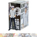Jujutsu Kaisen Gojo Hidden Inventory King Of Artist Statue