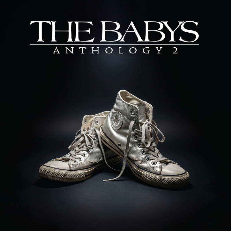 Anthology 2