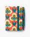 Bookaroo - A7 Baby Notebook & Pen - Teao