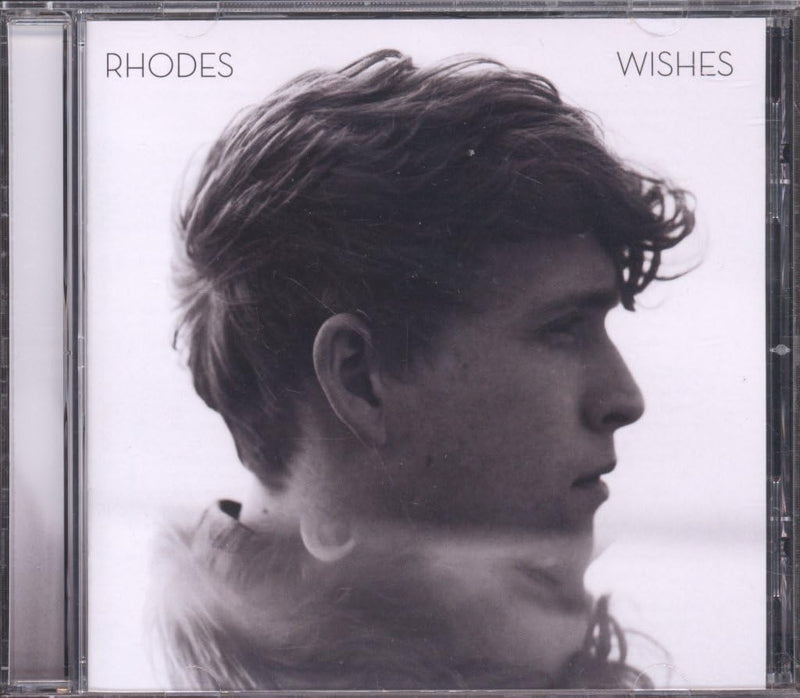 Wishes