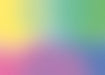 Ravensburger - Legpuzzel Kryp Gradient 631st.