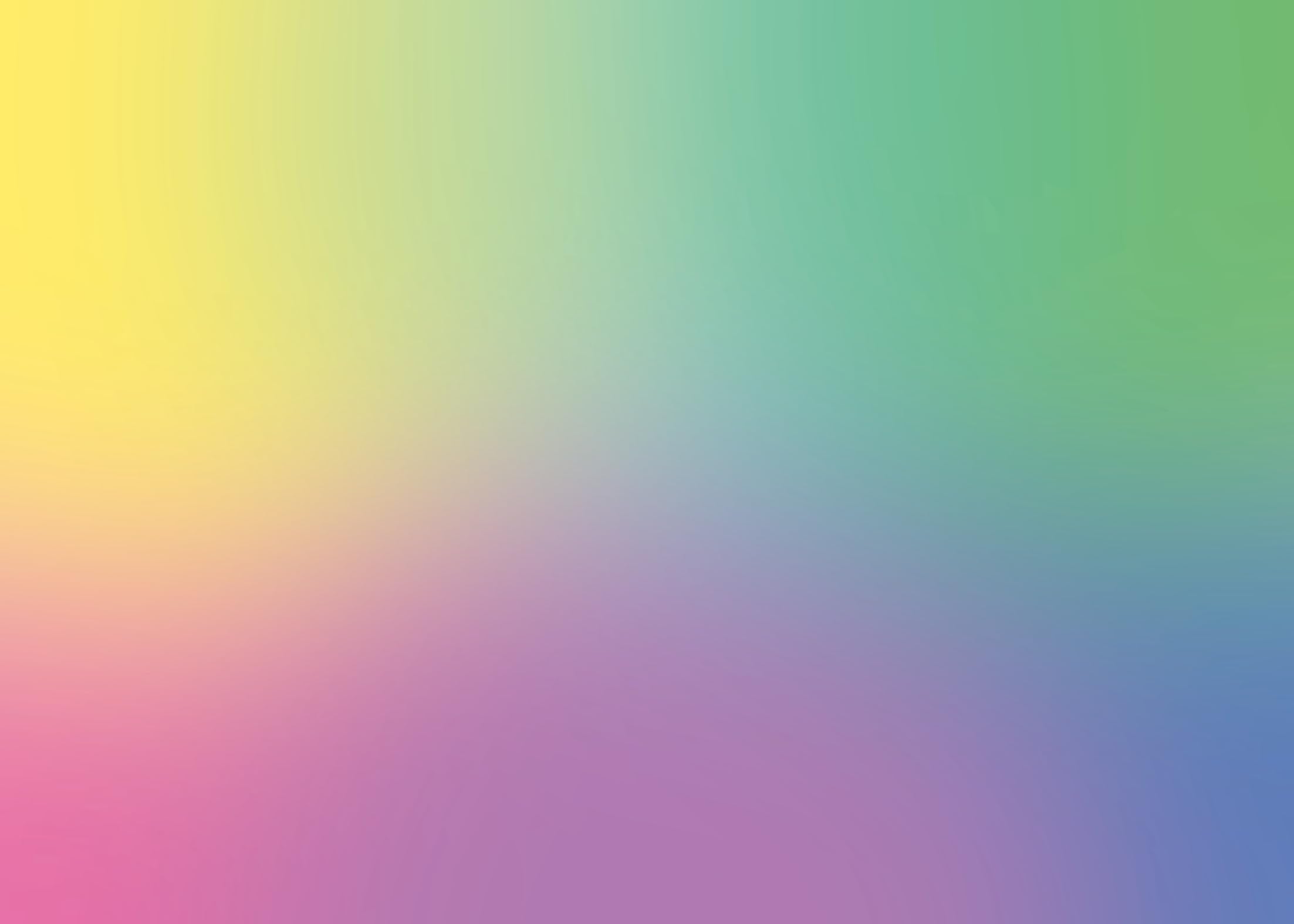 Ravensburger - Legpuzzel Kryp Gradient 631st.