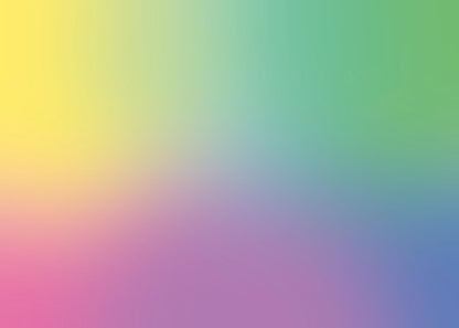 Ravensburger - Legpuzzel Kryp Gradient 631st.