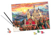Ravensburger Malen Nach Zahlen 20278 -