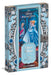 Clementoni 500 piece Puzzle – Ever After Collection: Cinderella, 35158