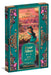 Clementoni 500 Piece Puzzle – Ever After Collection: Jasmine, 35159