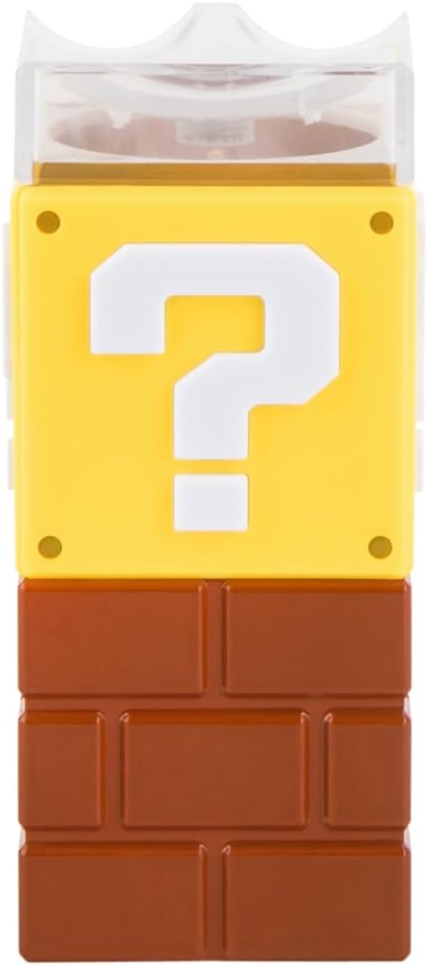 Nintendo Super Mario Flying Cape Yoshi