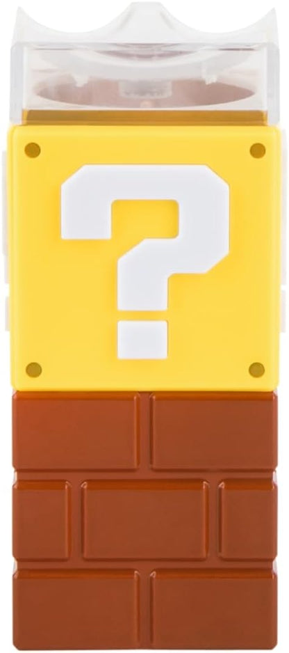 Nintendo Super Mario Flying Cape Yoshi