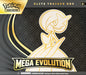 Pokemon Tcg: Mega Evolution - Elite Trainer Box - Gardevoir