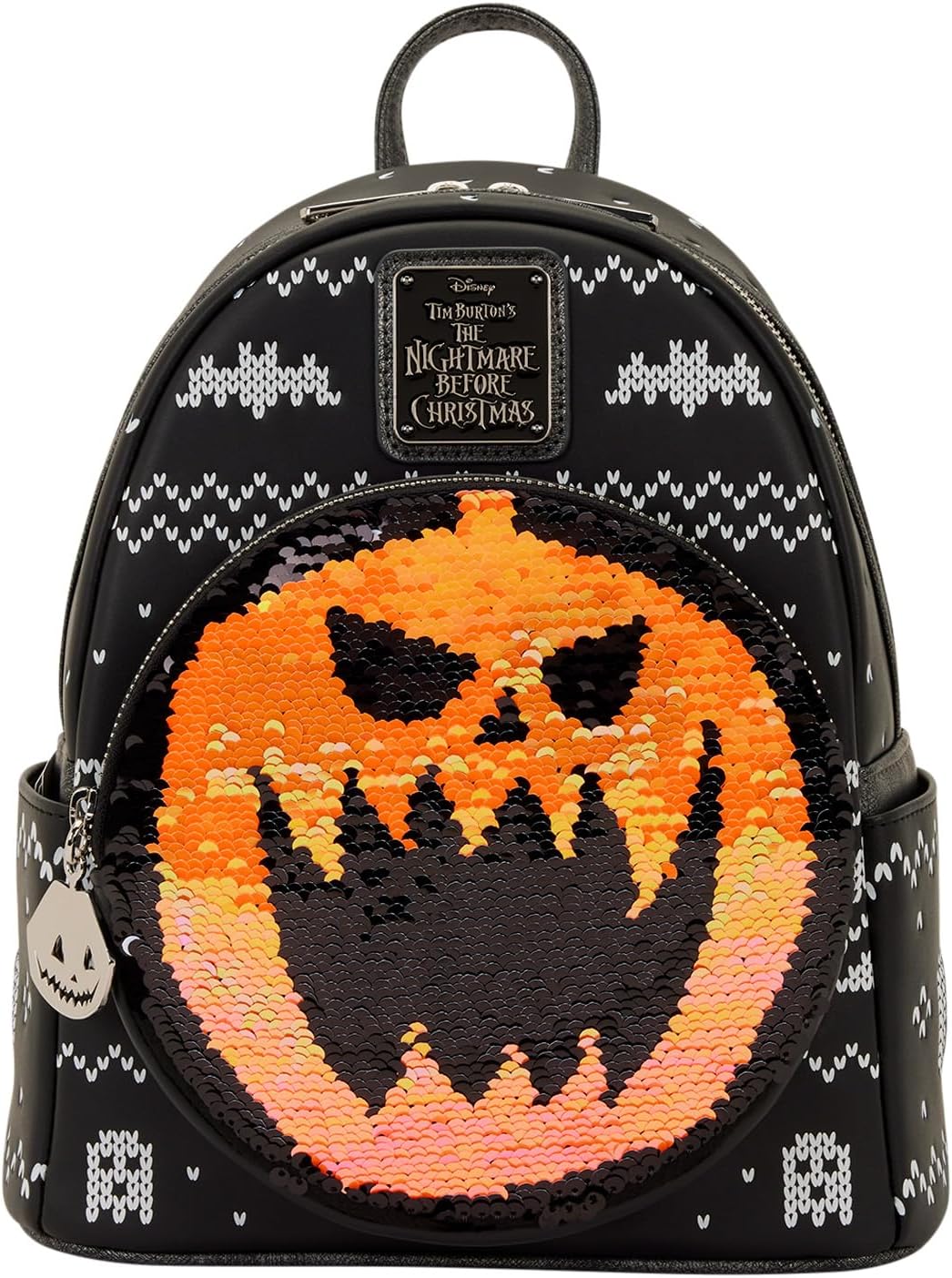 Loungefly October 2025 Catalog Item 37
