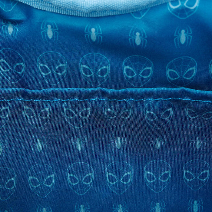 MARVEL - Spider-Man - Crossbody bag Loun