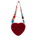 MARVEL - Spider-Man - Crossbody bag Loun