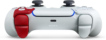 PlayStation 5 DualSense Wireless Controller – God of War™ 20th Anniversary Limited Edition