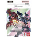 Bandai Gundam Starter Deck Card Game - Clan Unity (ST06) - 50 Cards
