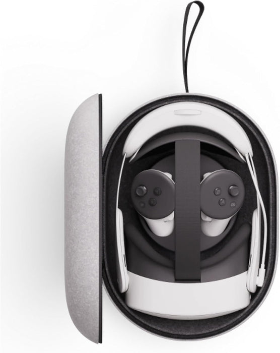 Meta - Quest 3/3S Travel Case