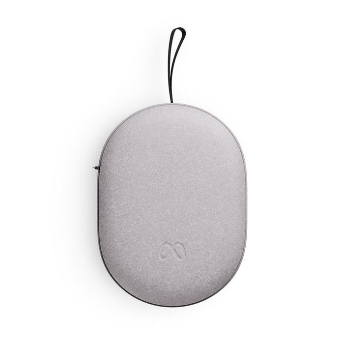 Meta - Quest 3/3S Travel Case