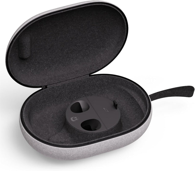 Meta - Quest 3/3S Travel Case