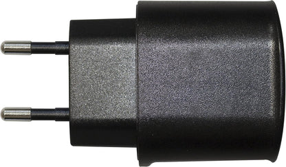 Nacon - Ac Adapter - Nintendo Switch