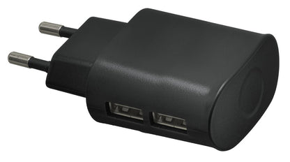 Nacon - Ac Adapter - Nintendo Switch