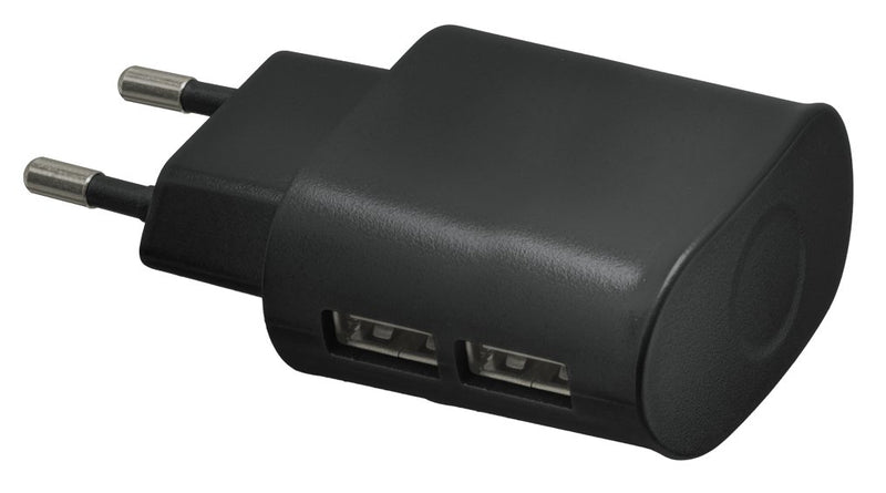 Nacon - Ac Adapter - Nintendo Switch