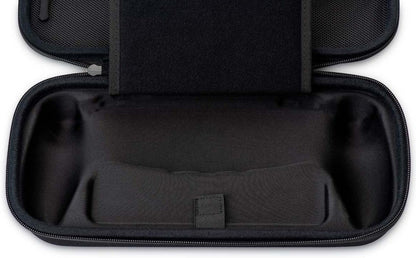 Official licensed rigid pouch for PlayStation Portal