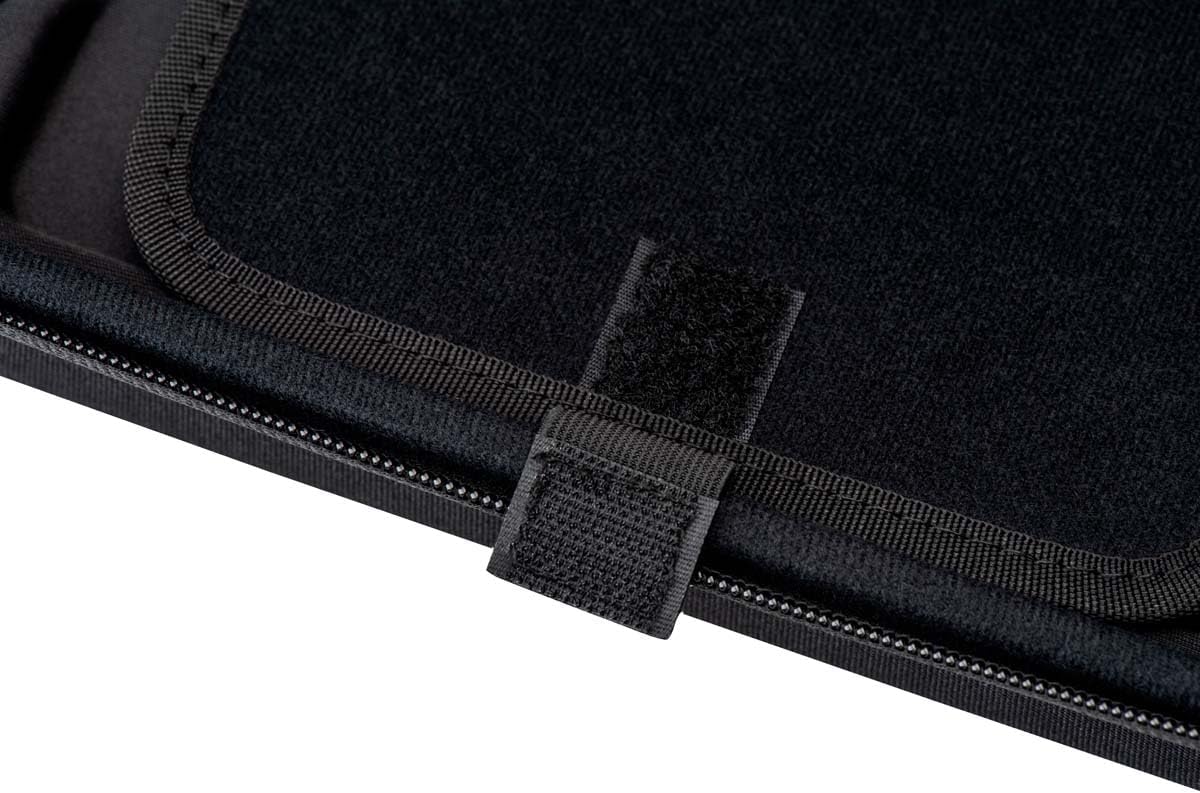Official licensed rigid pouch for PlayStation Portal