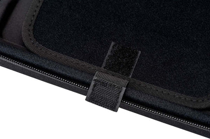 Official licensed rigid pouch for PlayStation Portal