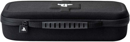 Official licensed rigid pouch for PlayStation Portal