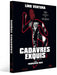 Exquisite Corpses