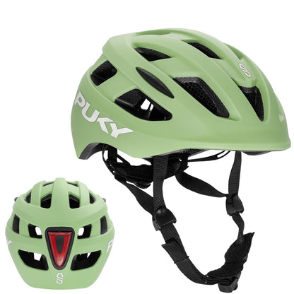 Puky - Puky Helmet S - Green (9575)