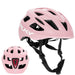 Puky - Puky Helmet S - Pink (9610)