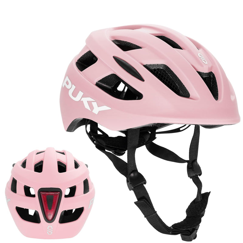 Puky - Puky Helmet S - Pink (9610)