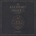 The Alchemy Index - Vols. I & II: Fire & Water