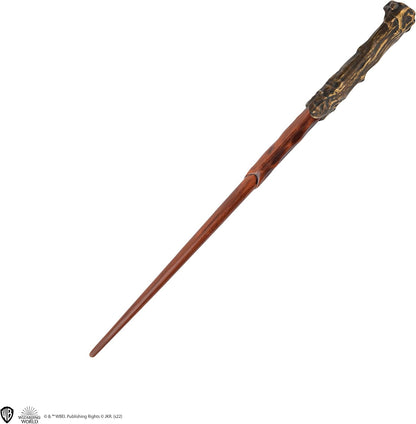 Harry Potter - Harry Potter Wand Pen and Display