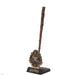 Harry Potter - Hermione Granger Wand Pen and Display