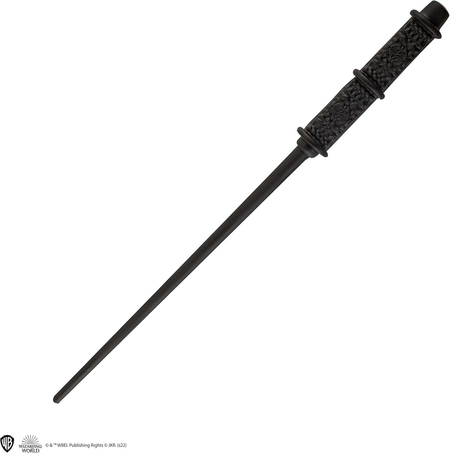 Harry Potter - Severus Snape Wand Pen and Display