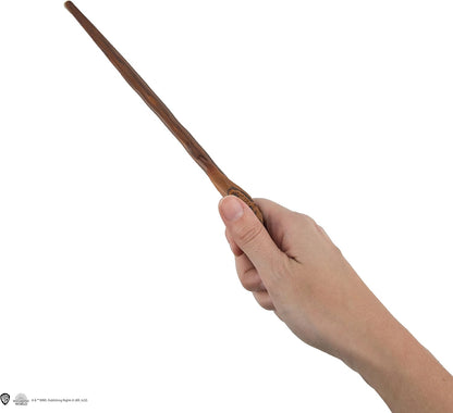 Harry Potter - Ron Weasley Wand Pen & Holder & Lenticular Bookmark