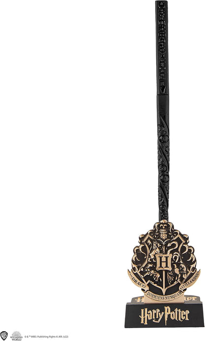 Harry Potter - Sirius Black Wand Pen and Display