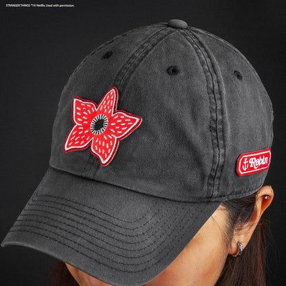 Stranger Things: Stranger Things Patches