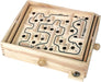 Labyrinth