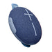 Logitech - Ultimate Ears Miniroll