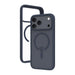 dbramante1928 Grenen MS mobile phone case Cover Blue