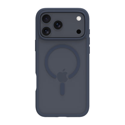 dbramante1928 Grenen MS mobile phone case Cover Blue