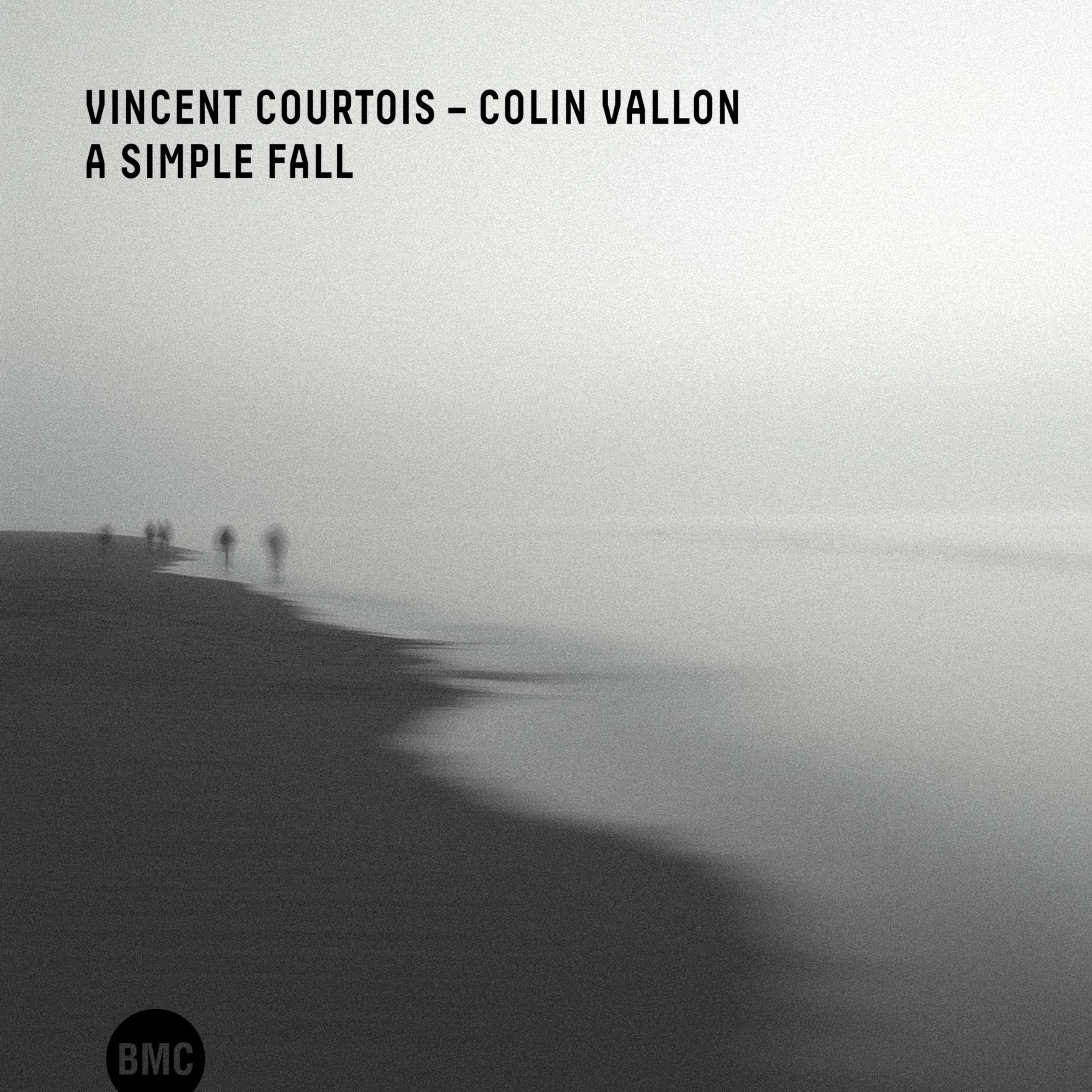 A Simple Fall