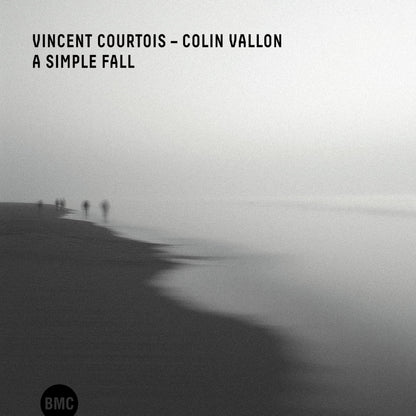 A Simple Fall