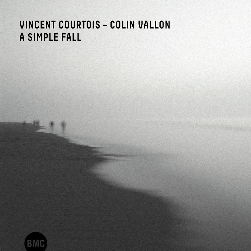 A Simple Fall