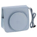 Fuji - Instax Square Sq1 Case
