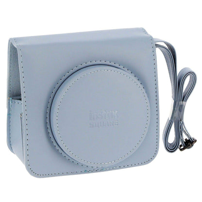 Fuji - Instax Square Sq1 Case