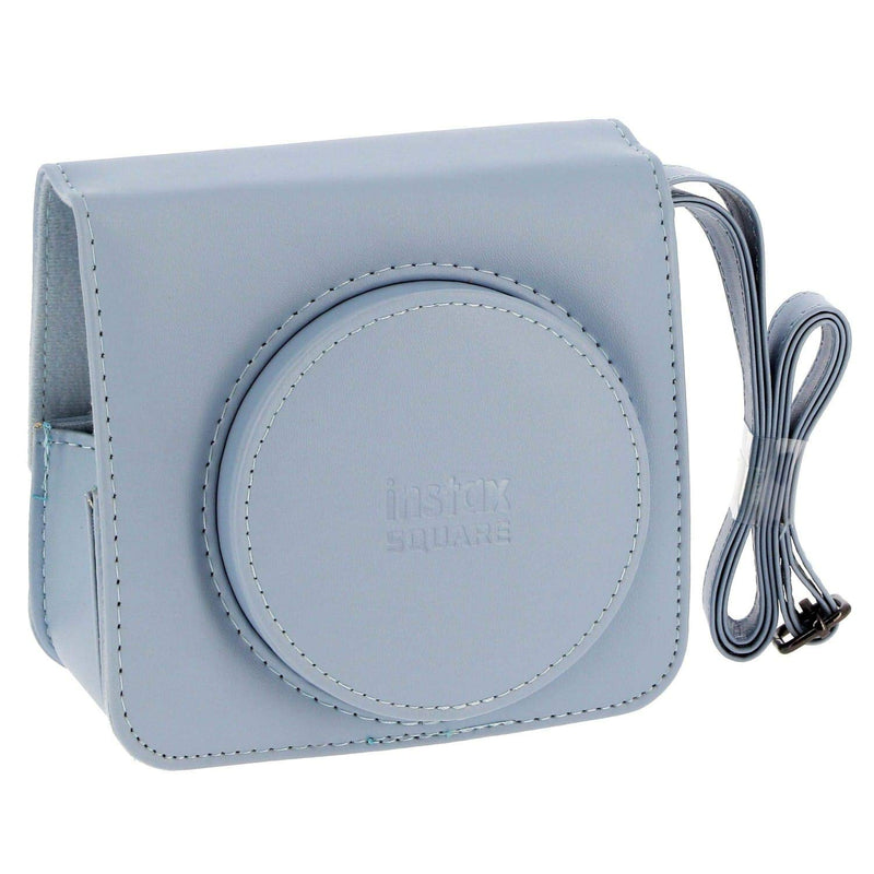 Fuji - Instax Square Sq1 Case